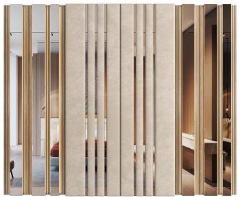 Modern TV Wall-ID:844863898