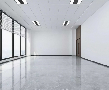 Modern Staff Area-ID:848727941