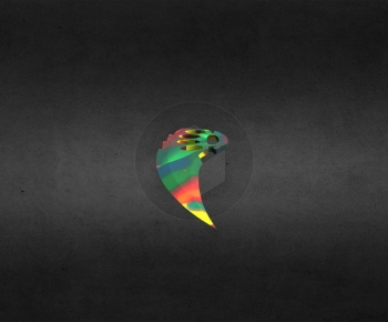 Modern Military Equipment-ID:241008046