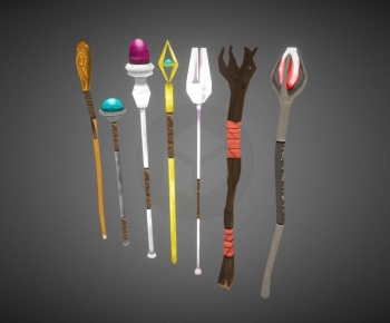 Modern Military Equipment-ID:852010974