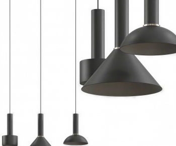 Modern Droplight-ID:788220881