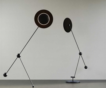 Modern Floor Lamp-ID:823615076