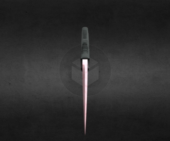 Modern Military Equipment-ID:519103051