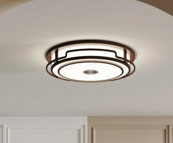Modern Ceiling Ceiling Lamp-ID:668381939