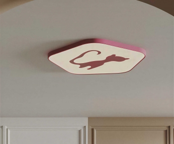 Modern Ceiling Ceiling Lamp-ID:165210962