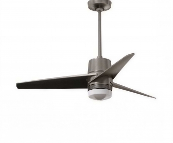 Modern Droplight-ID:180289035