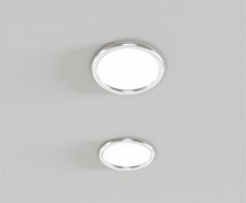 Modern Downlight-ID:938141114