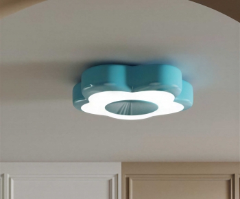 Modern Ceiling Ceiling Lamp-ID:181608921