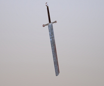 Modern Military Equipment-ID:871097095