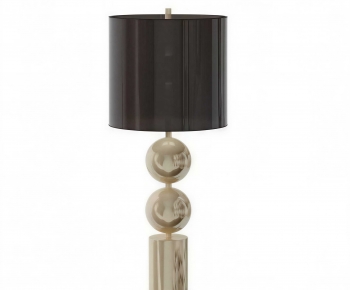Modern Table Lamp-ID:134389465