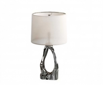 Modern Table Lamp-ID:867583044