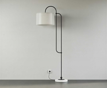 Modern Floor Lamp-ID:689083102