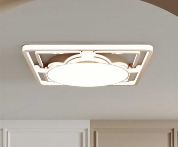 Modern Ceiling Ceiling Lamp-ID:220930698