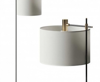 Modern Floor Lamp-ID:822556028