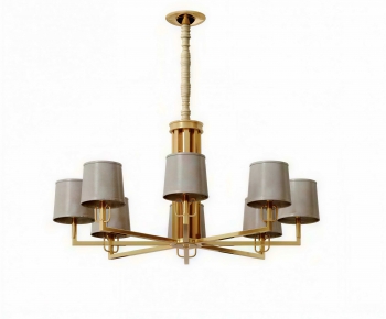 New Chinese Style Droplight-ID:453316934