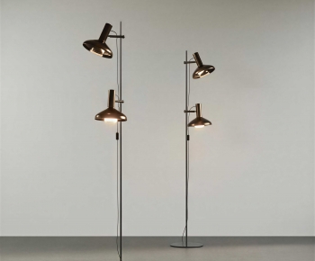 Modern Floor Lamp-ID:351447112