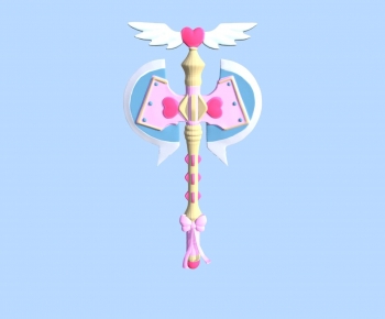 Modern Military Equipment-ID:906549939