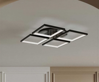 Modern Ceiling Ceiling Lamp-ID:938874961