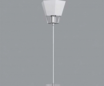 Modern Floor Lamp-ID:718302979