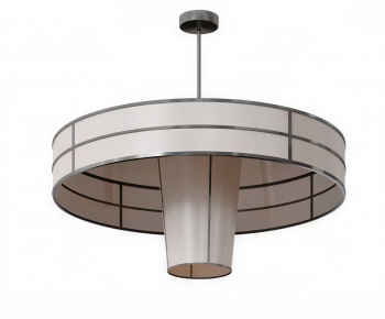 New Chinese Style Droplight-ID:104957106