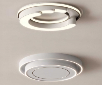 Modern Ceiling Ceiling Lamp-ID:677500011