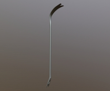 Modern Military Equipment-ID:568164112