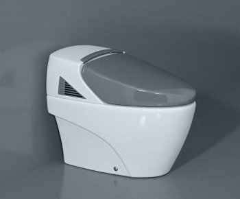 Modern Toilet-ID:933435922