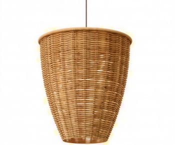 Modern Droplight-ID:841072086