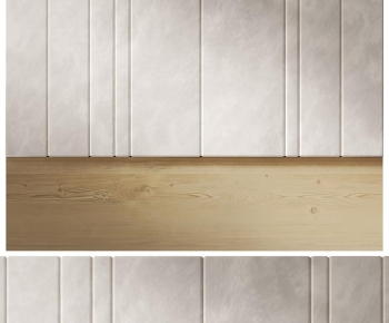 Modern TV Wall-ID:848410124