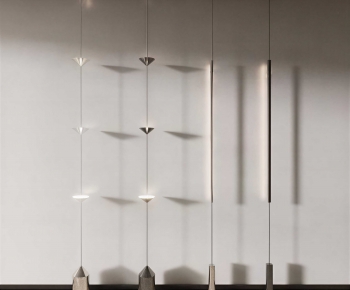 Modern Other-ID:225306991