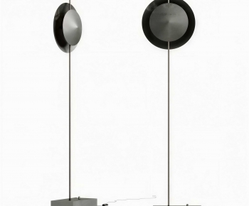 Modern Floor Lamp-ID:455153948