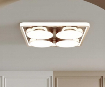 Modern Ceiling Ceiling Lamp-ID:196227072