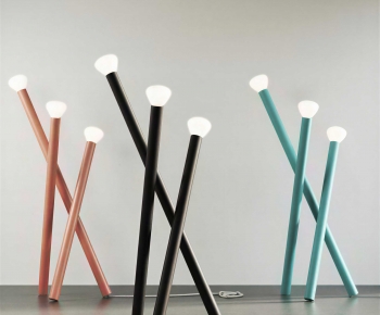 Modern Floor Lamp-ID:885128973