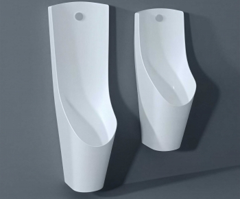 Modern Toilet-ID:399351159