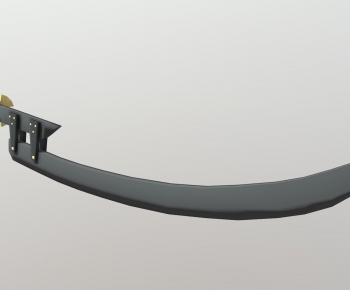 Modern Military Equipment-ID:633548025