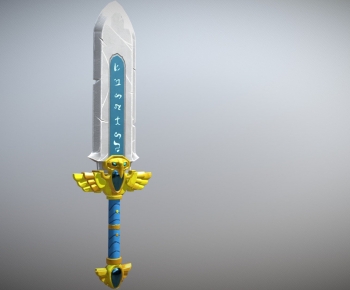 Modern Military Equipment-ID:919439856