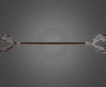 Modern Military Equipment-ID:129949098