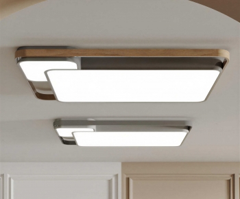 Modern Ceiling Ceiling Lamp-ID:198827982