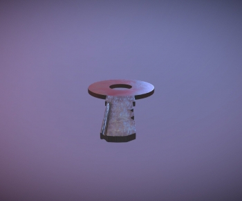 Modern Military Equipment-ID:523828037