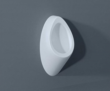 Modern Toilet-ID:839524988