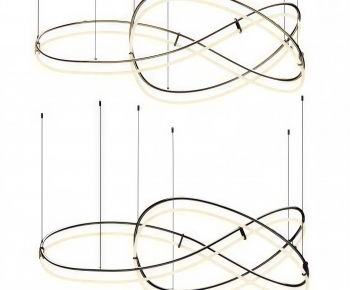 Modern Droplight-ID:585845953