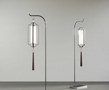 Modern Floor Lamp-ID:763341905