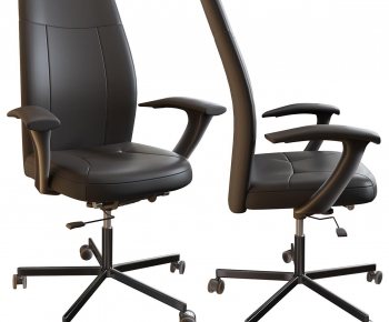 Modern Office Chair-ID:473139342