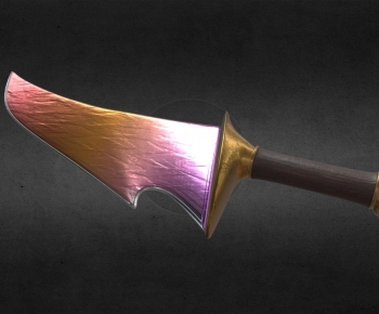 Modern Military Equipment-ID:358371973