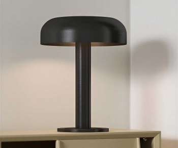 Modern Table Lamp-ID:131783963