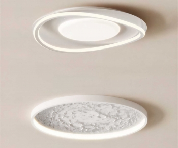 Modern Ceiling Ceiling Lamp-ID:744730006