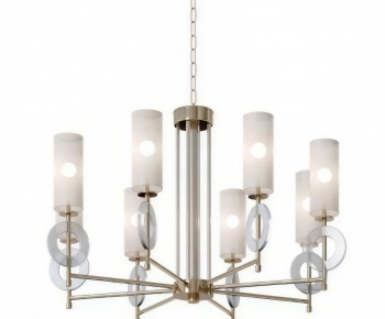 New Chinese Style Droplight-ID:336014998