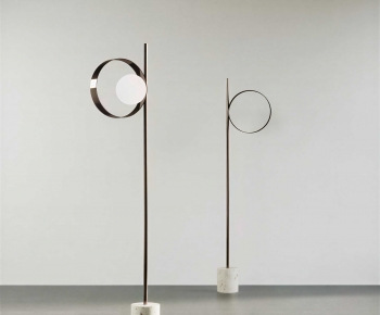 Modern Floor Lamp-ID:355499031