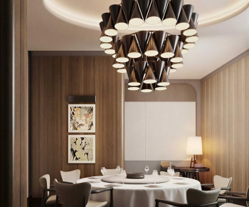 New Chinese Style Restaurant Box-ID:434515001