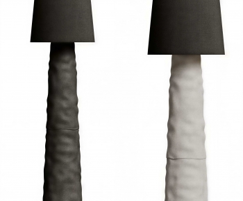 Modern Floor Lamp-ID:730796106